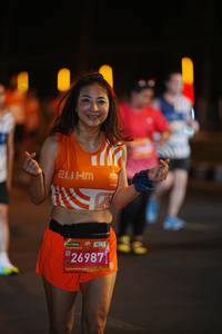 BIB: 
                            <button type="button" onclick="openModal(23641227)" class="btn btn-primary btn-sm float-right btn-popup" data-toggle="modal" data-target=".modal-high-quality">
                        <i class="fas fa-shopping-cart"></i> Add to Cart
                    </button>
                                            <button type="button" onclick="isThisMe(23641227, true)" class="btn btn-success btn-sm float-right btn-popup btn-isme hidden" data-toggle="tooltip" data-placement="bottom" title="นี่คือรูปของคุณใช่ไหม คลิกที่นี่เพื่อเอาเข้าอัลบั้ม">
                        <i class="fas fa-plus"></i> Add to album
                    </button>
                    <button type="button" onclick="isThisMe(23641227, false)" class="btn btn-warning btn-sm float-right btn-popup btn-isnotme hidden">
                        <i class="fas fa-ban"></i> Remove from album
                    </button>